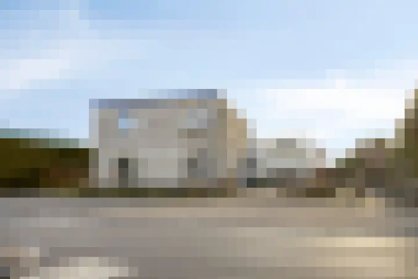 Ketellapperstraat 30 Assen thumbnail 64