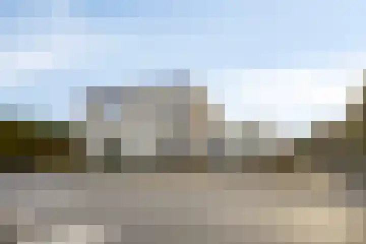 Ketellapperstraat 30 Assen thumbnail 64