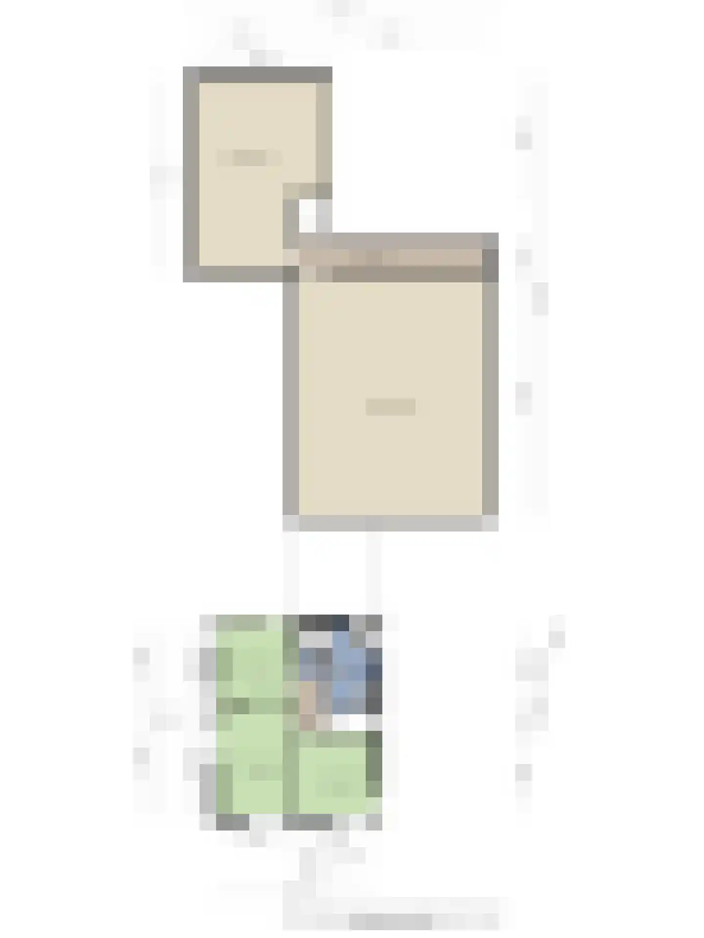 Ketellapperstraat 30 Assen thumbnail 67