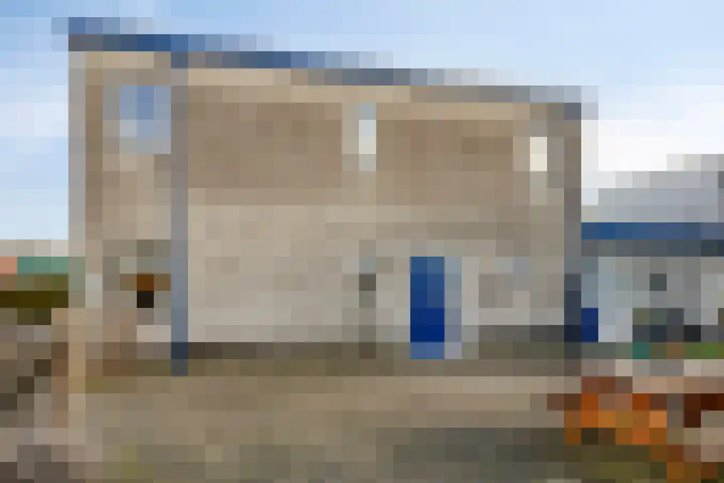 Ketellapperstraat 30 Assen thumbnail 7