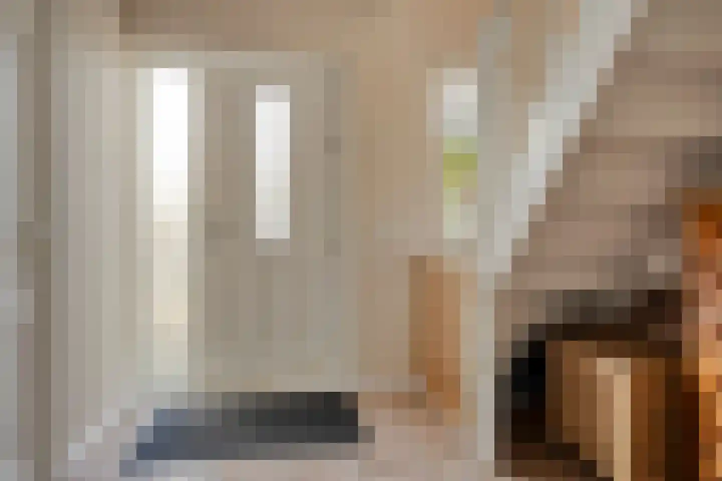 Ketellapperstraat 30 Assen thumbnail 8