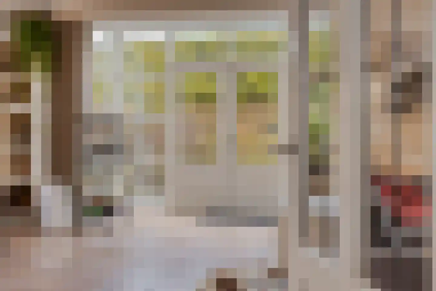 Ketellapperstraat 30 Assen thumbnail 9