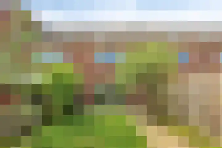 Ketelmeer 48 Barendrecht thumbnail 6