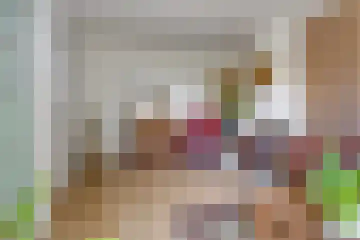 Ketelmeerweg 1 E Nagele thumbnail 10