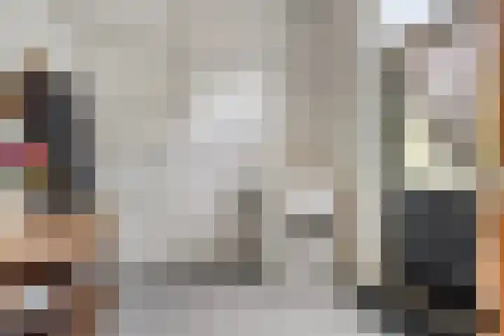 Ketelmeerweg 1 E Nagele thumbnail 18