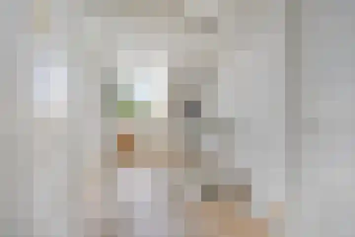 Ketelmeerweg 1 E Nagele thumbnail 19