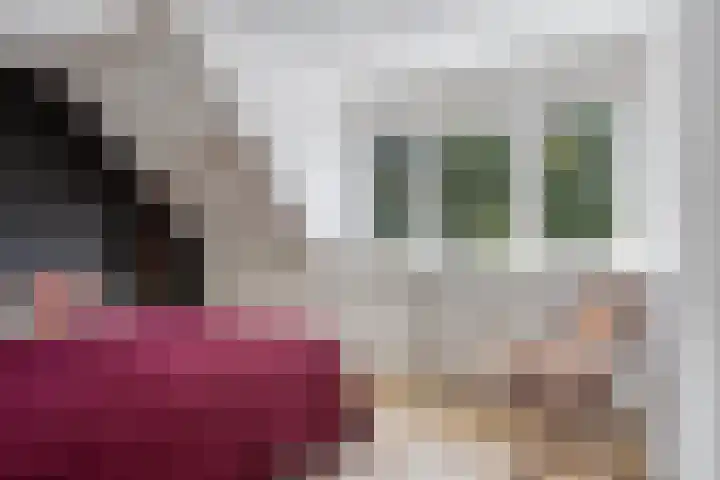 Ketelmeerweg 1 E Nagele thumbnail 25