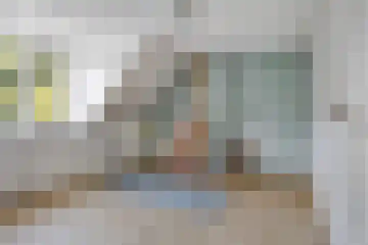 Ketelmeerweg 1 E Nagele thumbnail 31