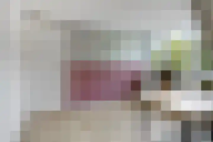 Ketelmeerweg 1 E Nagele thumbnail 32