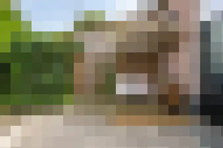 Ketelmeerweg 1 E Nagele thumbnail 38