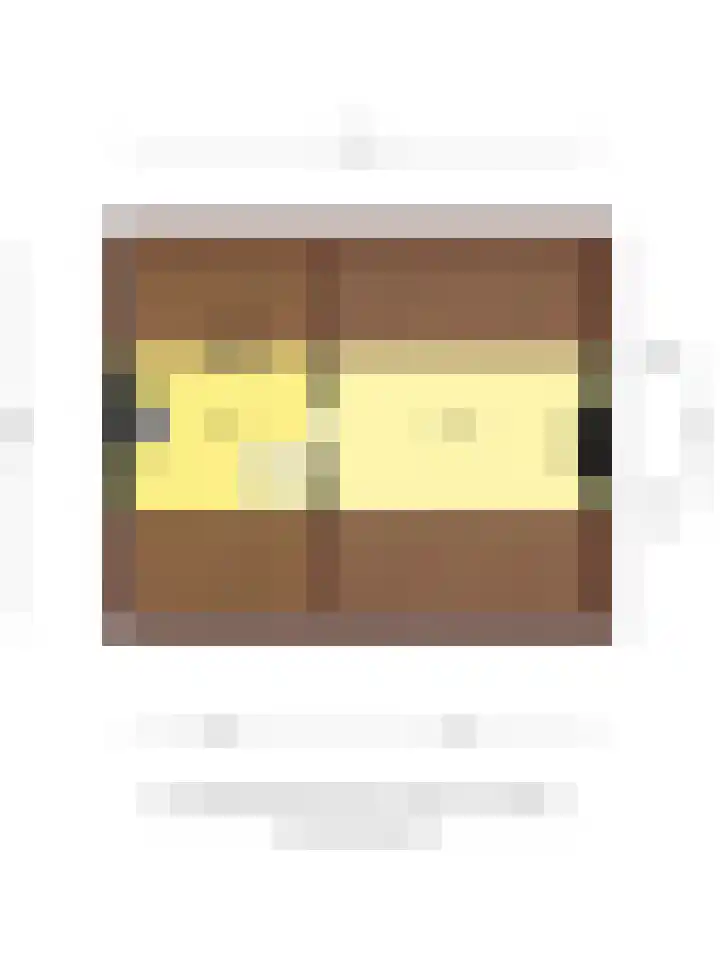Ketelmeerweg 1 E Nagele thumbnail 49