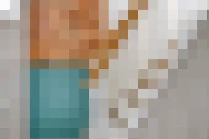 Ketelmeerweg 1 E Nagele thumbnail 6