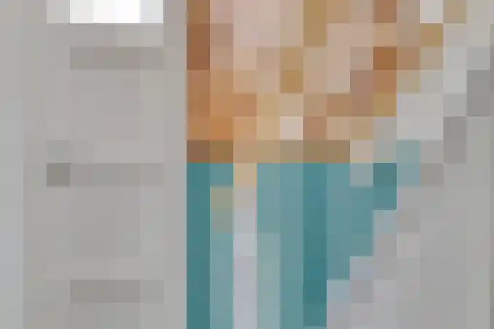 Ketelmeerweg 1 E Nagele thumbnail 7