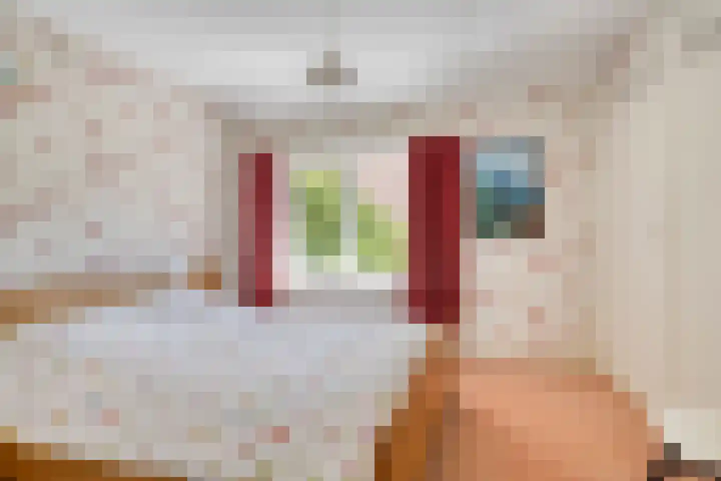 Ketelmeerweg 1 Nagele thumbnail 21