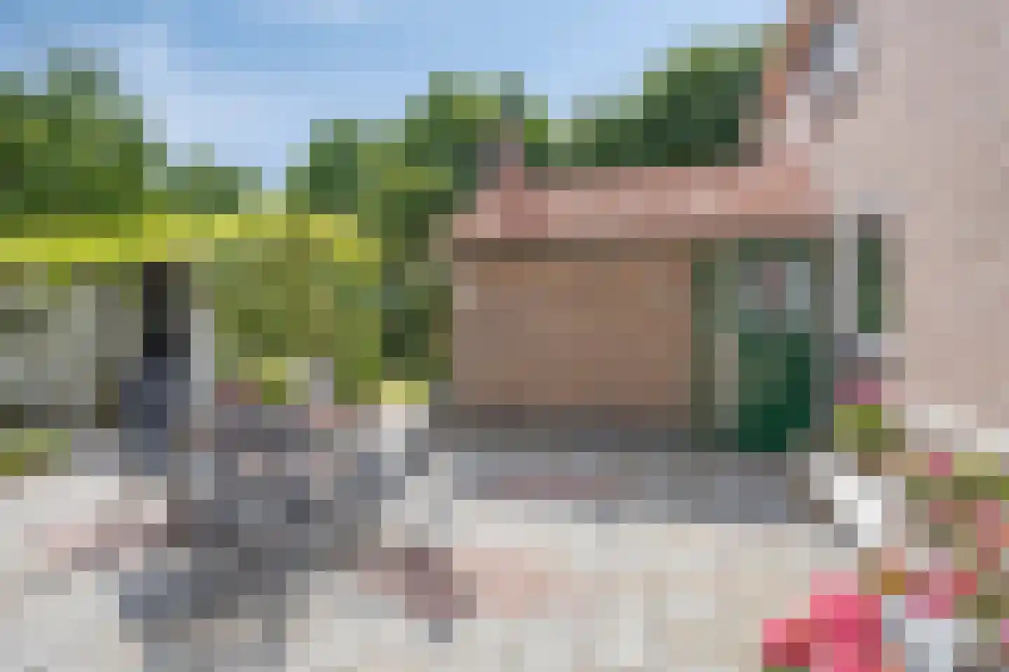 Ketelmeerweg 1 Nagele thumbnail 27