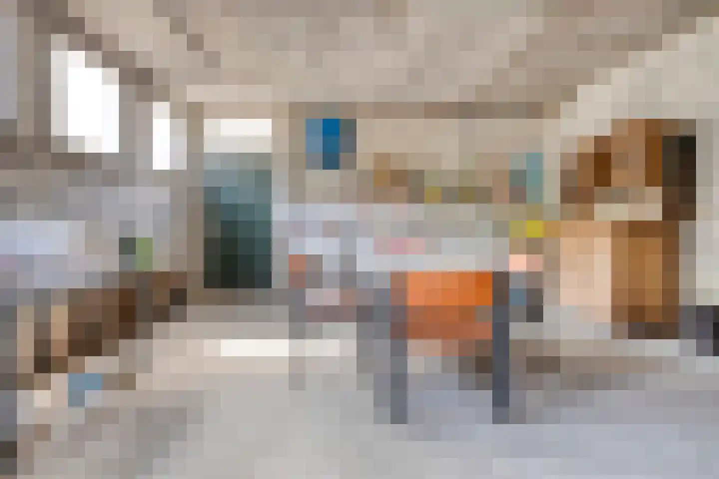 Ketelmeerweg 1 Nagele thumbnail 33