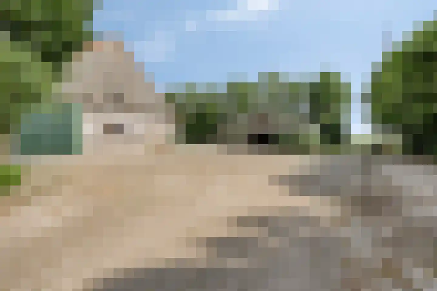 Ketelmeerweg 1 Nagele thumbnail 38