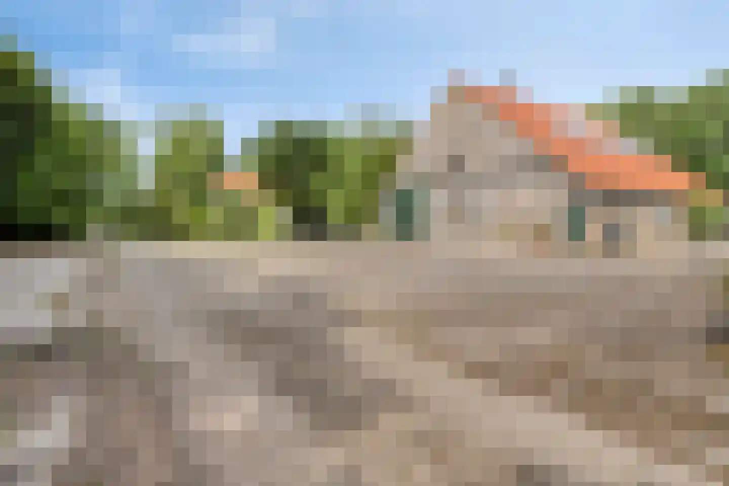 Ketelmeerweg 1 Nagele thumbnail 39