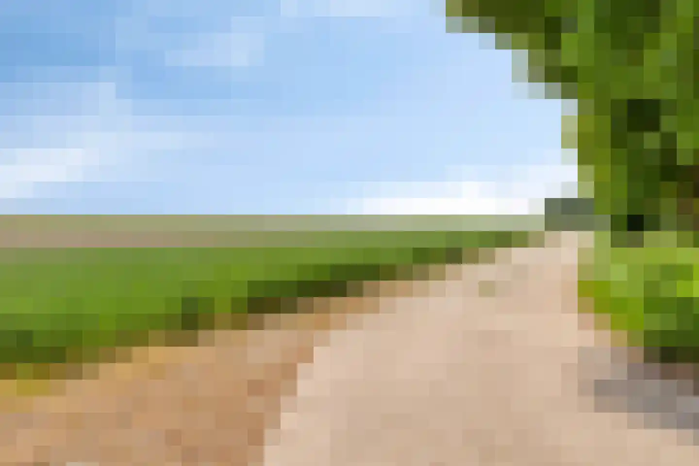 Ketelmeerweg 1 Nagele thumbnail 40