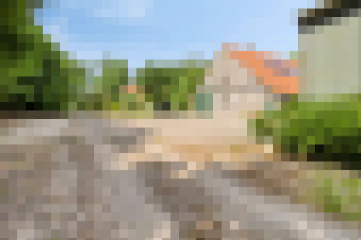 Ketelmeerweg 1 Nagele thumbnail 41