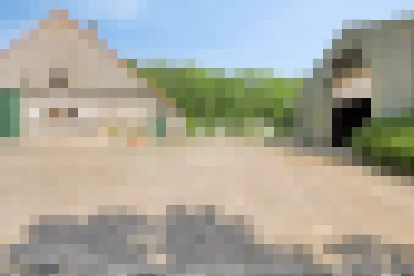 Ketelmeerweg 1 Nagele thumbnail 42