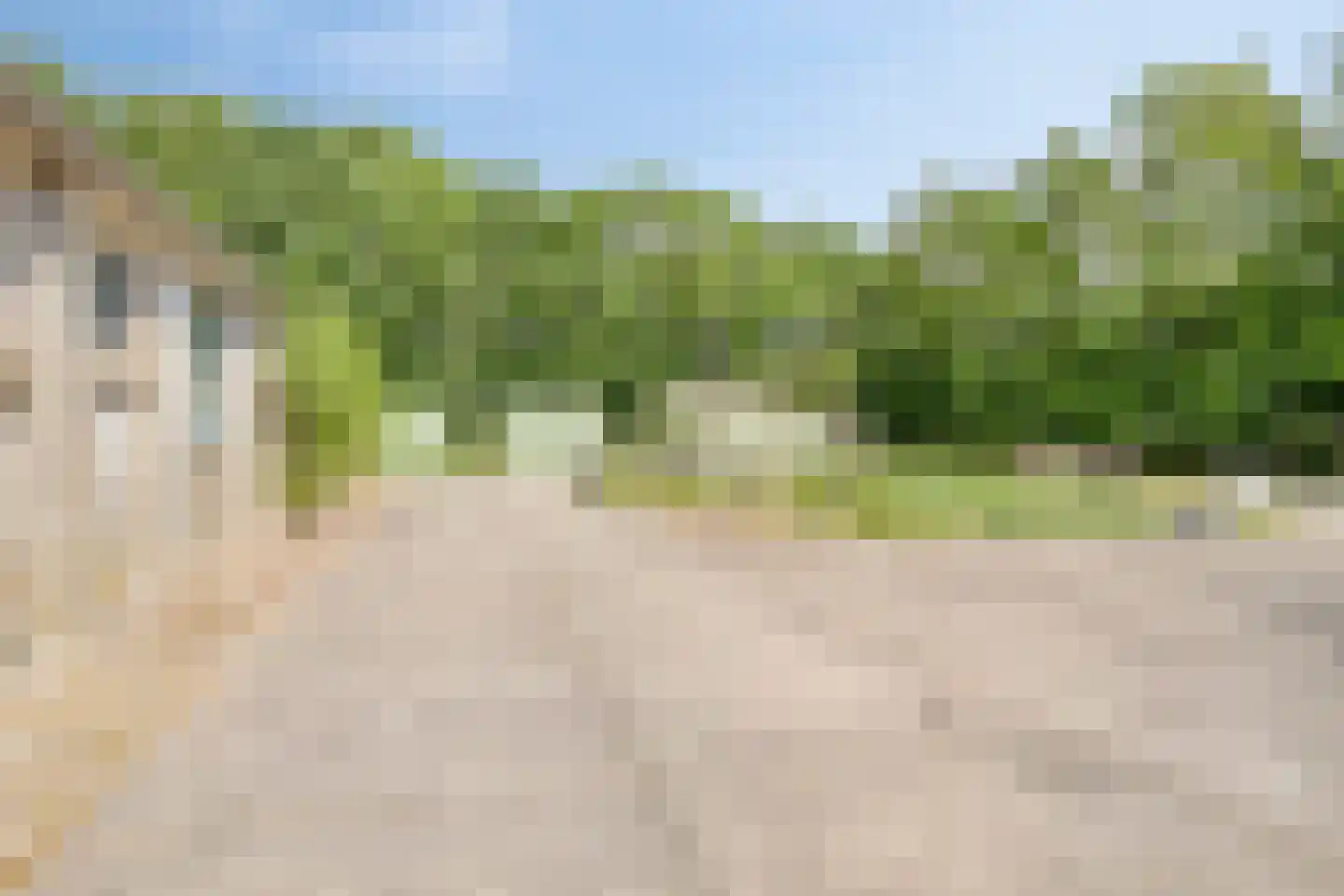 Ketelmeerweg 1 Nagele thumbnail 43
