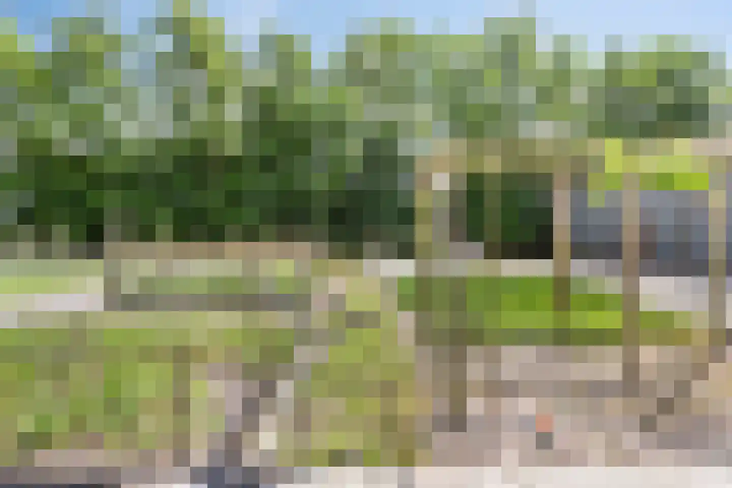 Ketelmeerweg 1 Nagele thumbnail 44