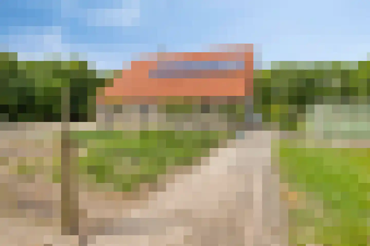 Ketelmeerweg 1 Nagele thumbnail 45