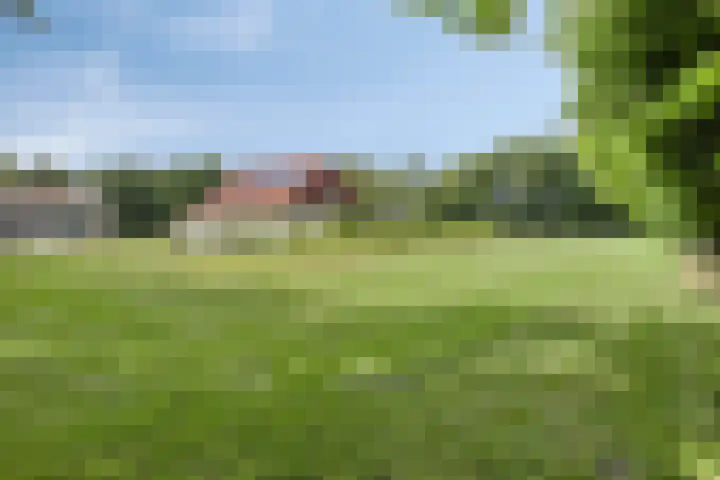 Ketelmeerweg 1 Nagele thumbnail 47