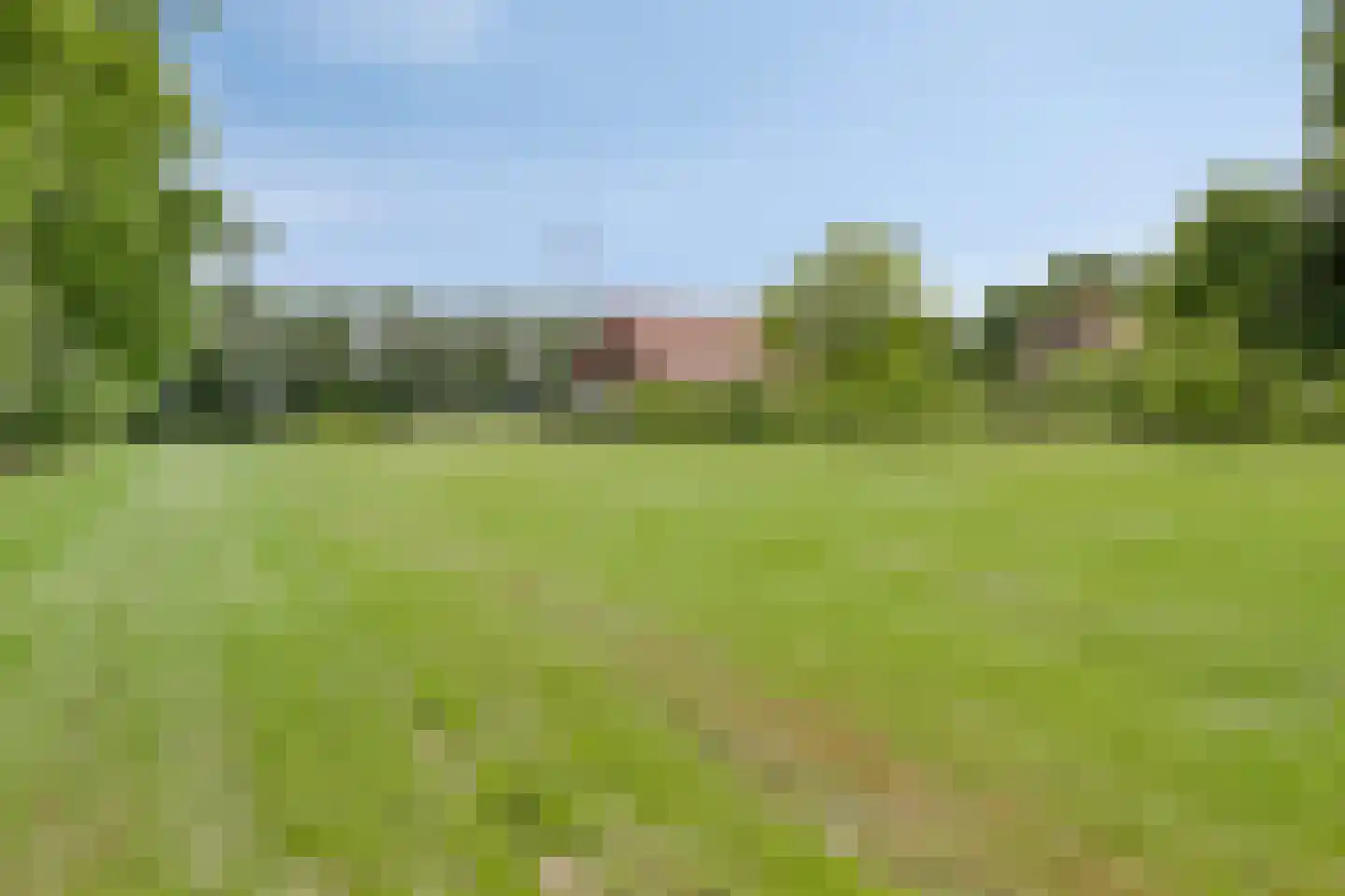 Ketelmeerweg 1 Nagele thumbnail 48
