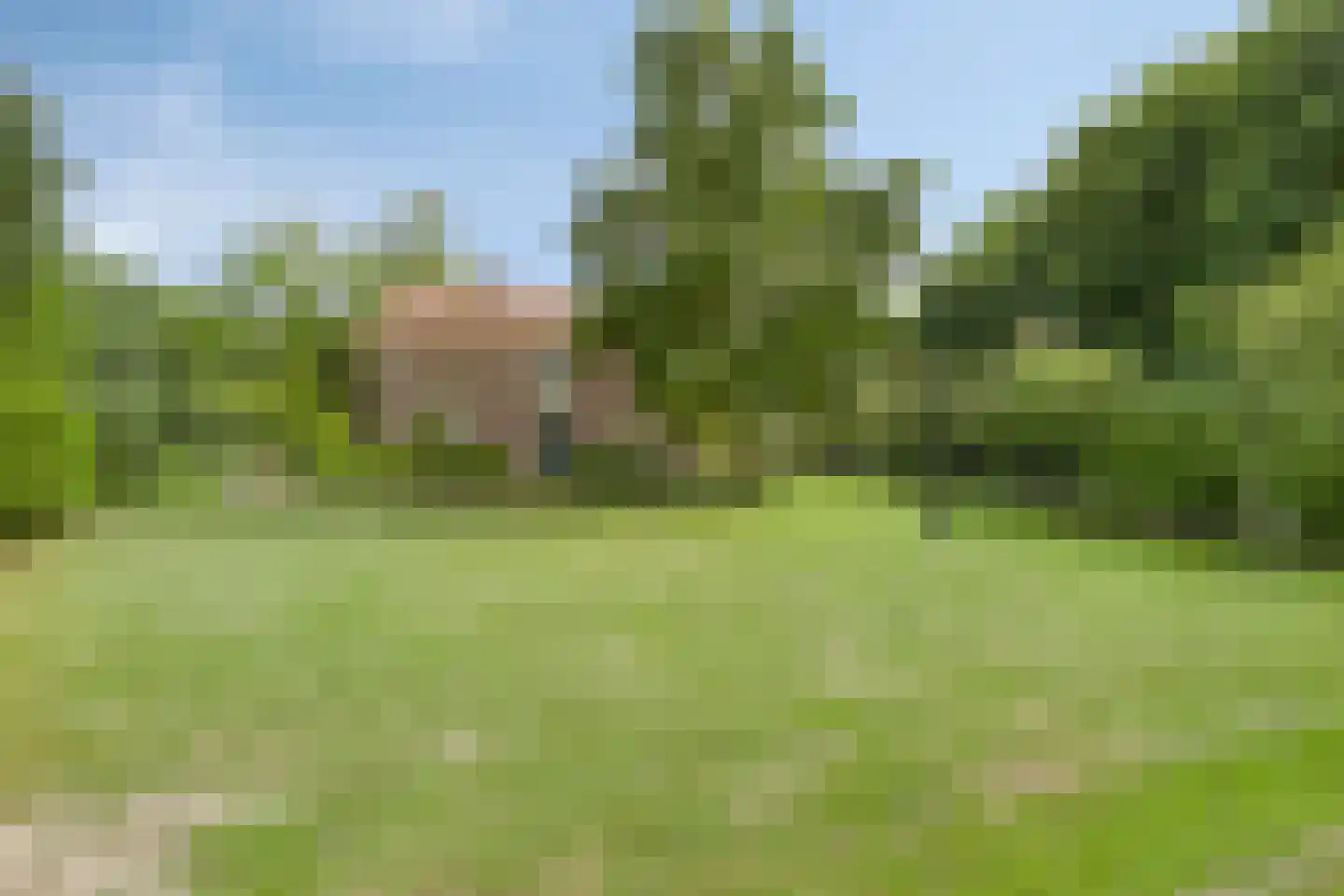 Ketelmeerweg 1 Nagele thumbnail 5