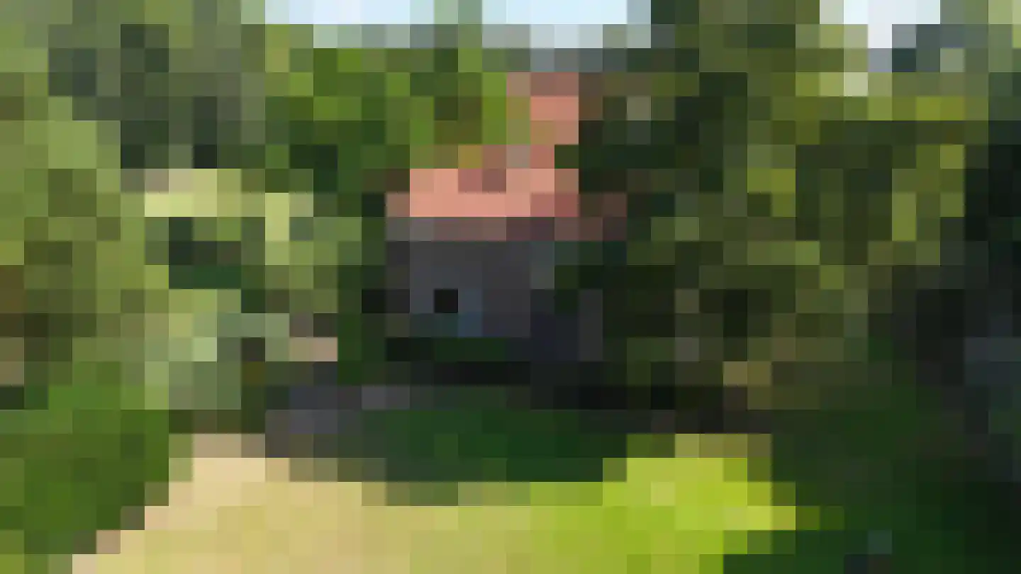 Ketelmeerweg 1 Nagele thumbnail 51