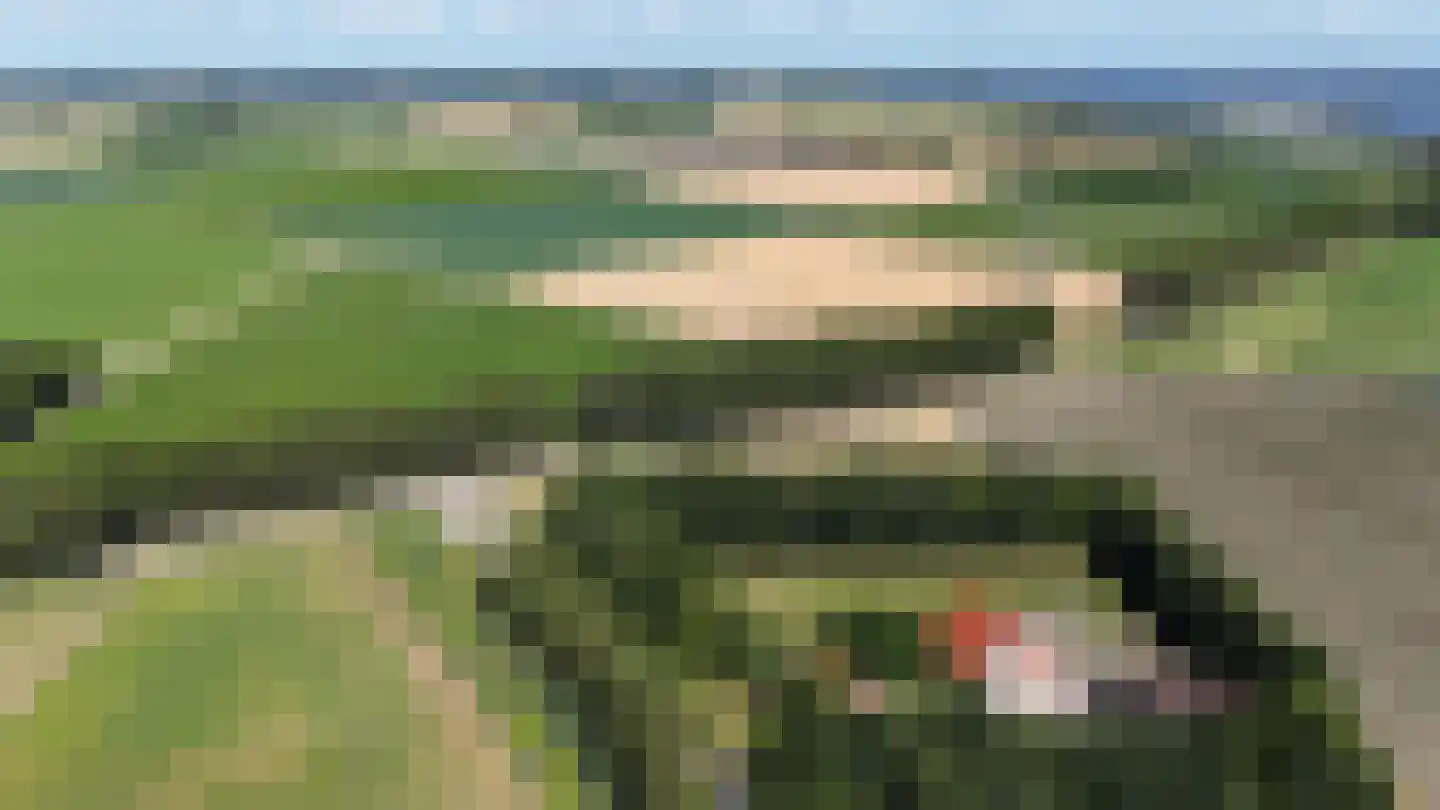 Ketelmeerweg 1 Nagele thumbnail 52