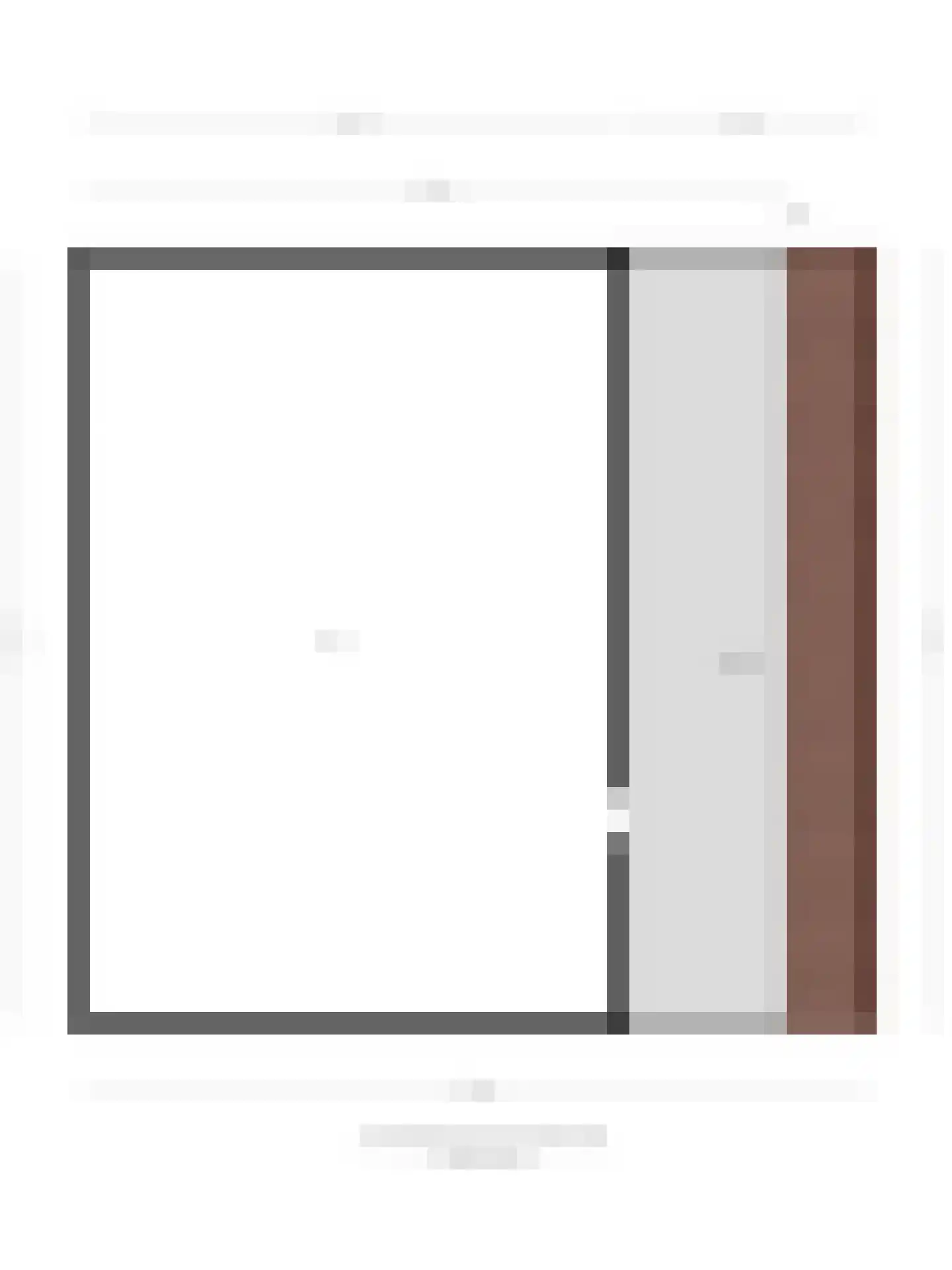 Ketelmeerweg 1 Nagele thumbnail 58