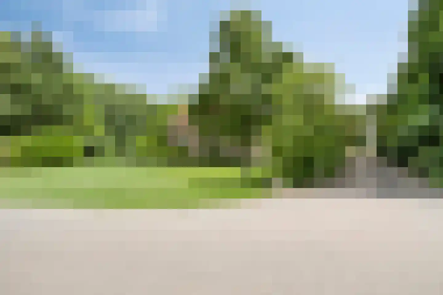 Ketelmeerweg 1 Nagele thumbnail 6