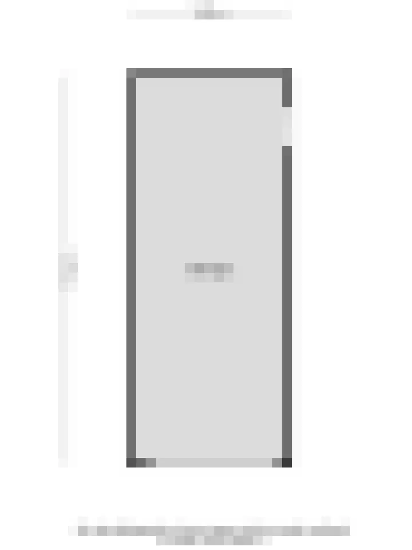 Ketelmeerweg 1 Nagele thumbnail 62