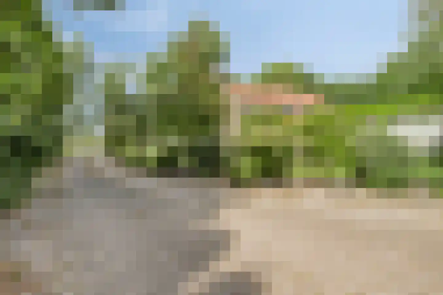 Ketelmeerweg 1 Nagele thumbnail 7