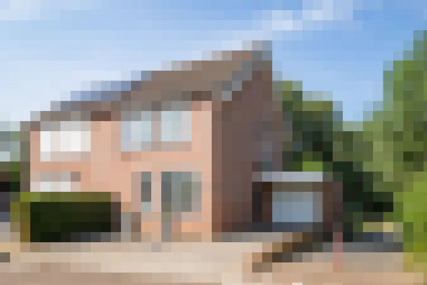 Ketelslagersdreef 12 in Geleen