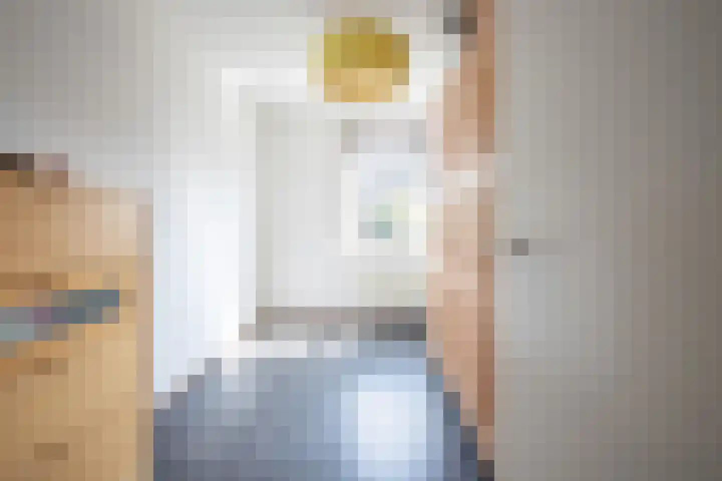 Ketelslagersdreef 12 Geleen thumbnail 11