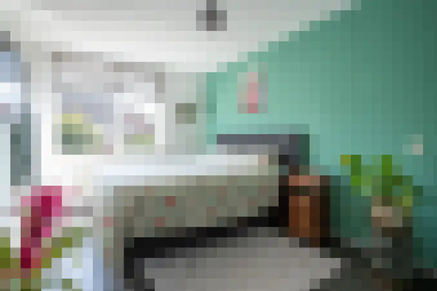 Ketelslagersdreef 12 Geleen thumbnail 12