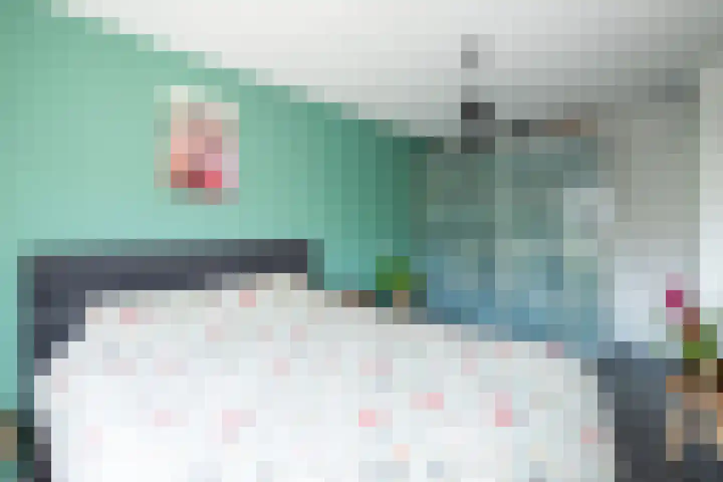Ketelslagersdreef 12 Geleen thumbnail 13