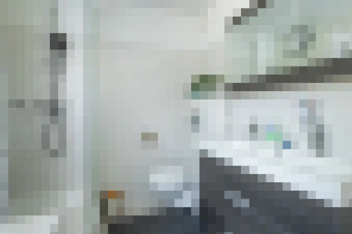 Ketelslagersdreef 12 Geleen thumbnail 16