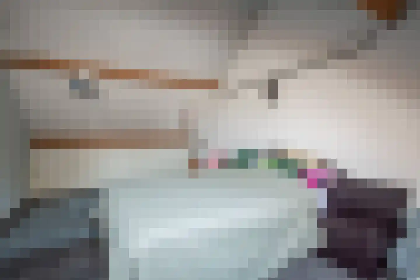 Ketelslagersdreef 12 Geleen thumbnail 17