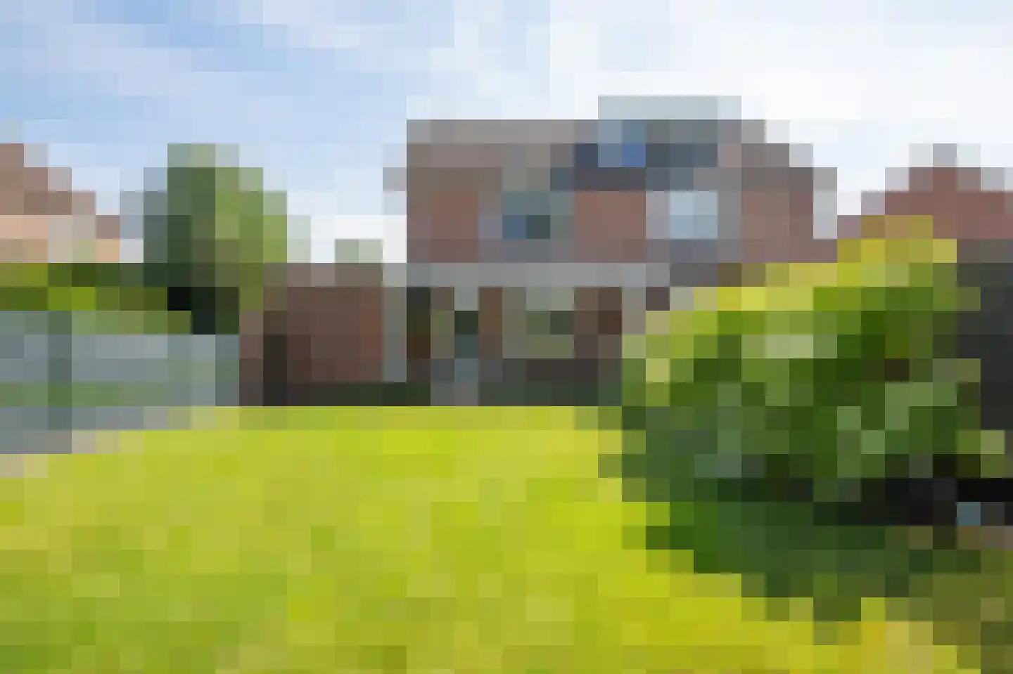 Ketelslagersdreef 12 Geleen thumbnail 18
