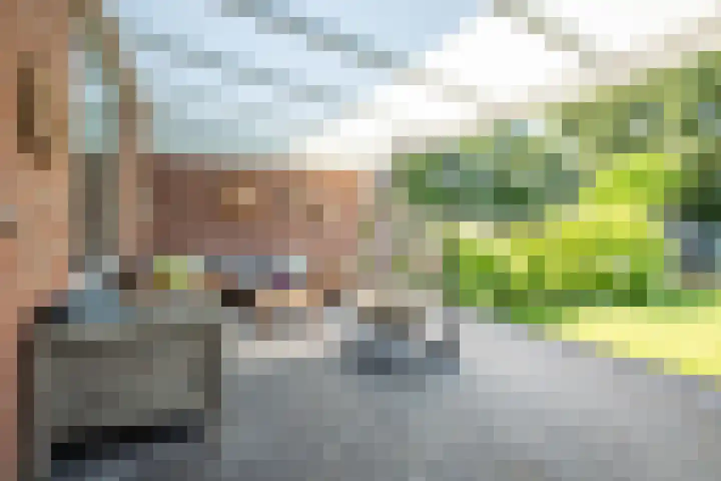 Ketelslagersdreef 12 Geleen thumbnail 19