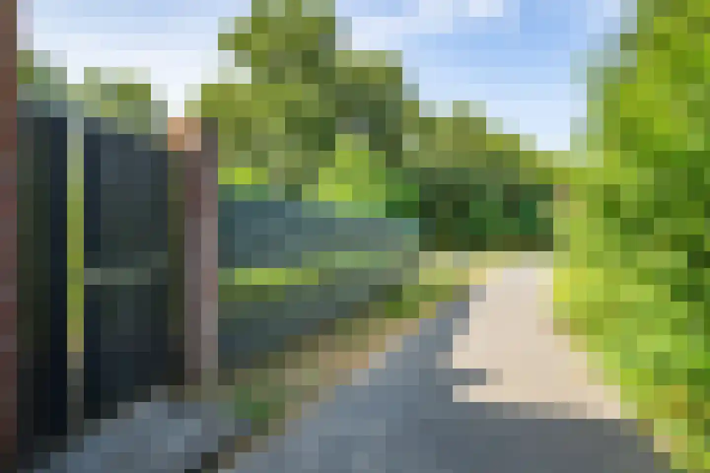 Ketelslagersdreef 12 Geleen thumbnail 20