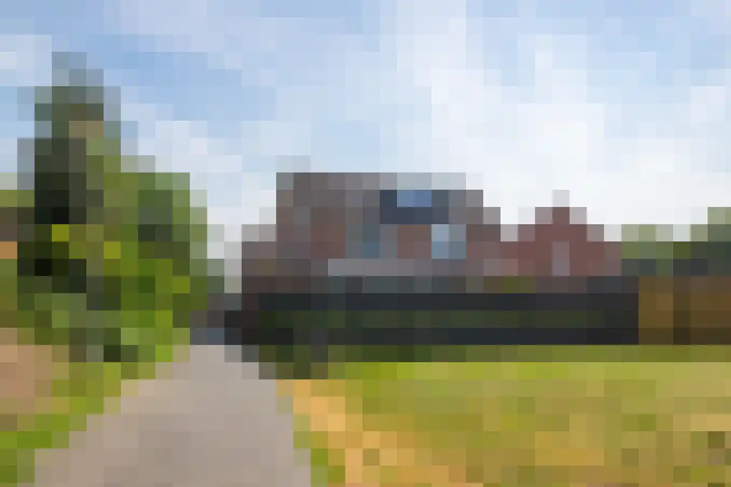 Ketelslagersdreef 12 Geleen thumbnail 21