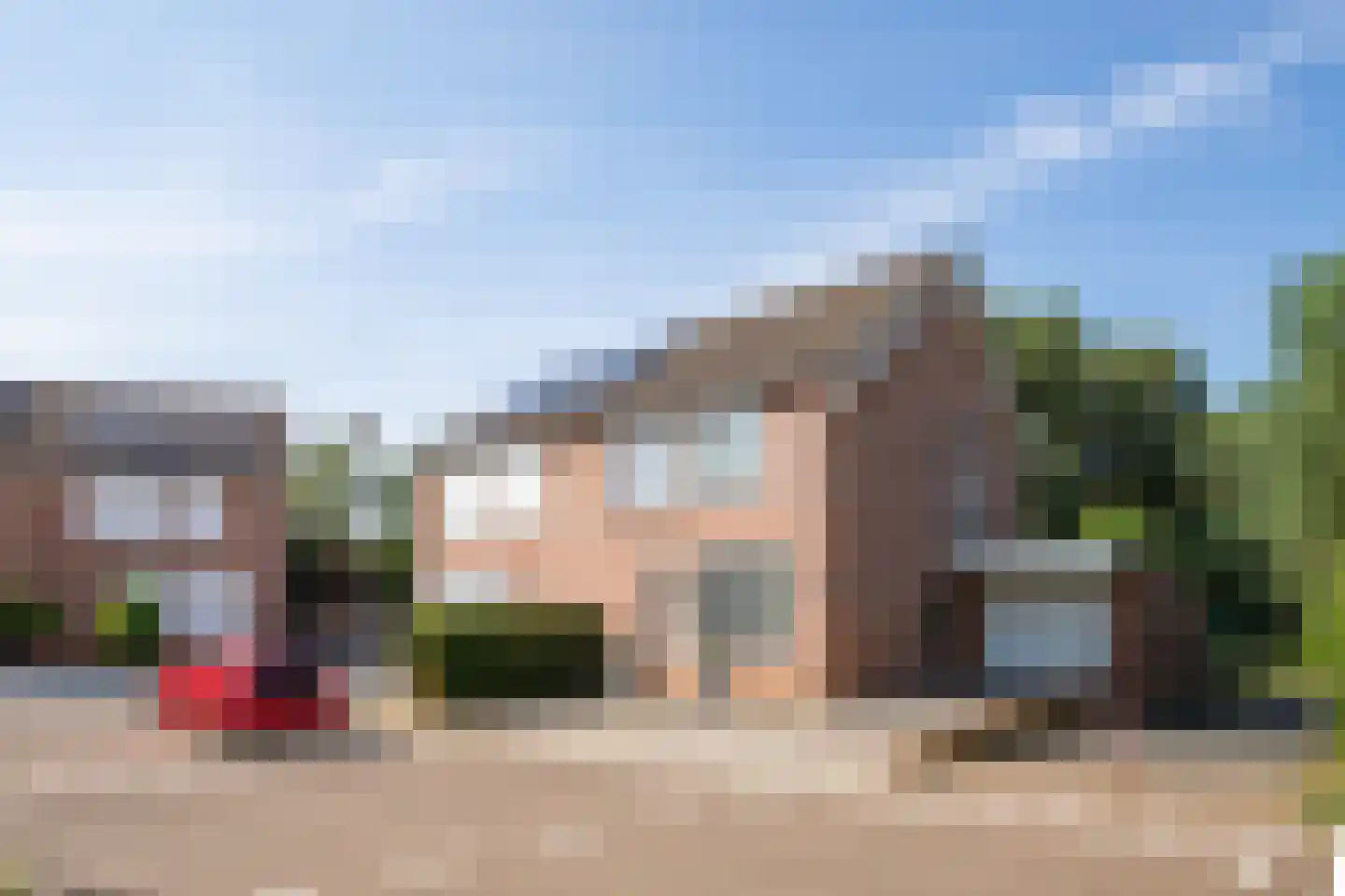 Ketelslagersdreef 12 Geleen thumbnail 23