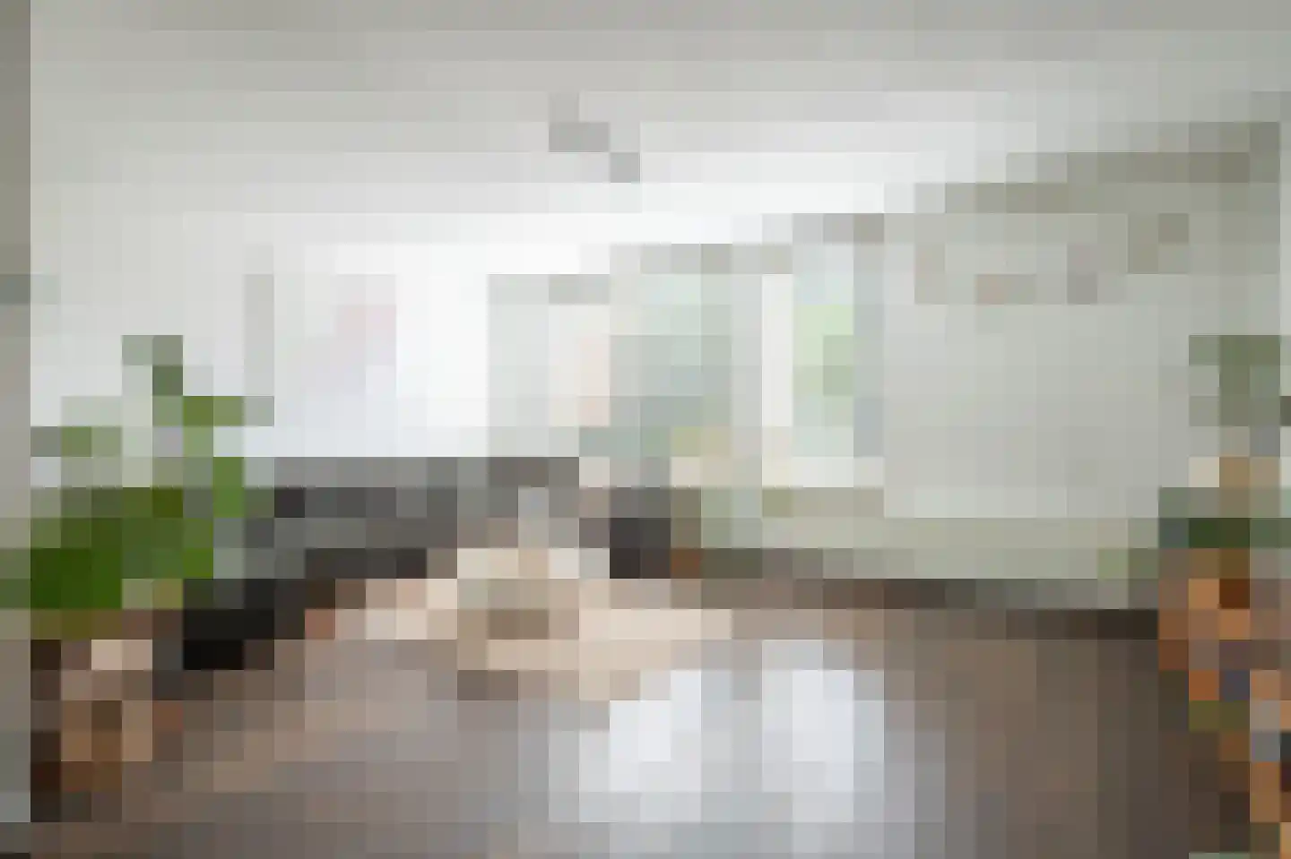 Ketelslagersdreef 12 Geleen thumbnail 5