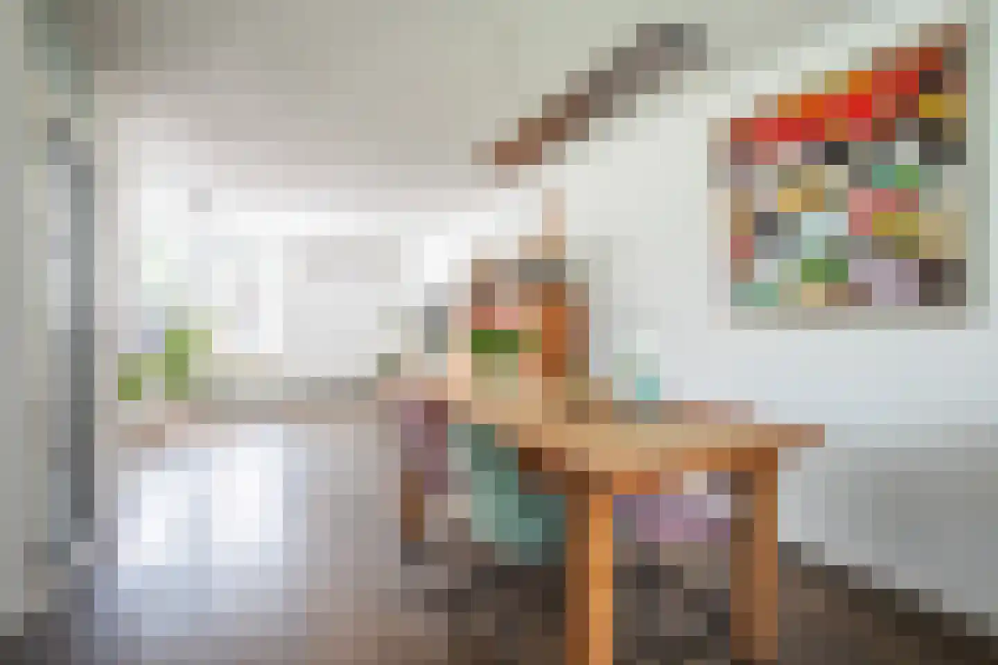 Ketelslagersdreef 12 Geleen thumbnail 6